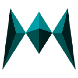 DMEX (Decentralized Mining Exchange)