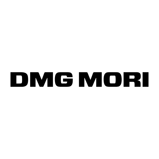 Dmg Mori Seiki Co Ltd