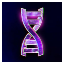 DNA (Ethereum)