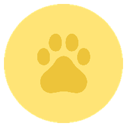 DNAxCAT Token