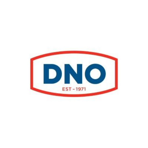 DNO ASA
