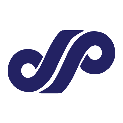 DNP Select Income Closed Fund