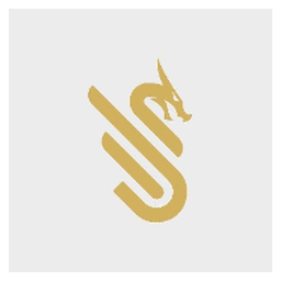 Docs-Insights (Taτsu)