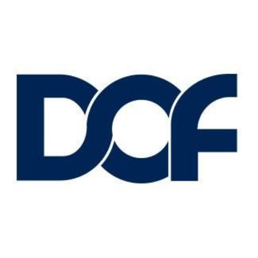 Dof ASA
