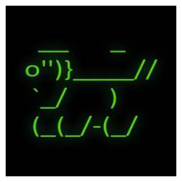DOGAI