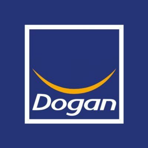 Dogan Holding