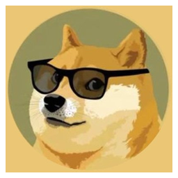 Doge 2.0