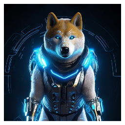 Doge AI Agent