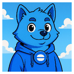 Doge Base
