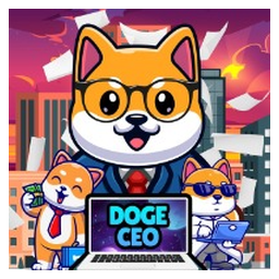 Doge CEO