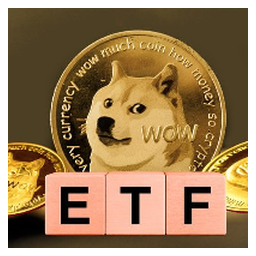 DOGE ETF