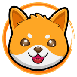 Doge Floki Coin