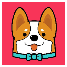 Doge KaKi