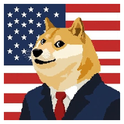 DOGEai
