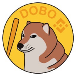 DogeBonk