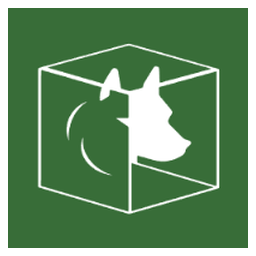 DOGECUBE