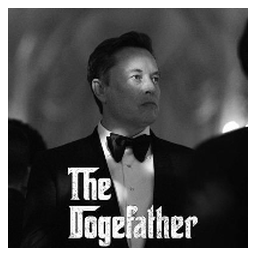 DOGEFATHER