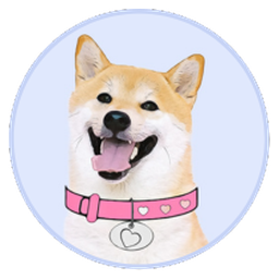 DogeGF
