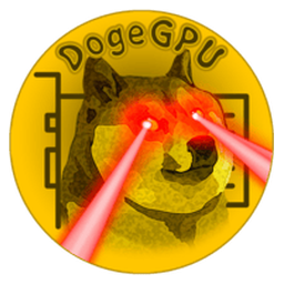 DogeGPU