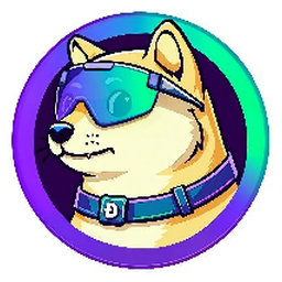 Dogelana (dogelana.com)
