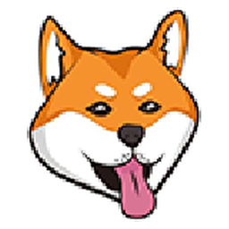 DogeSwap
