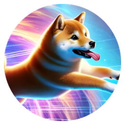 DogeVerse