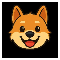 DOGEX