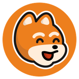 Dogey-Inu