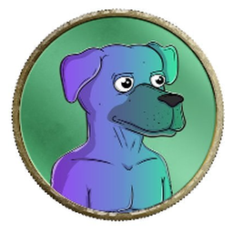 DOGGO