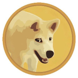Doggo (doggocto.com)