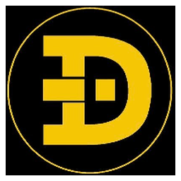 dogi