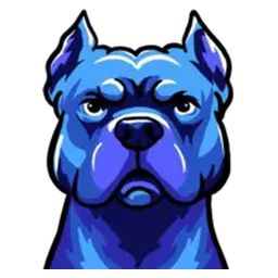 doginme