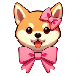 DOGITA
