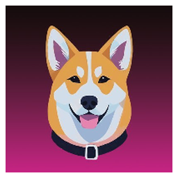 DOGO