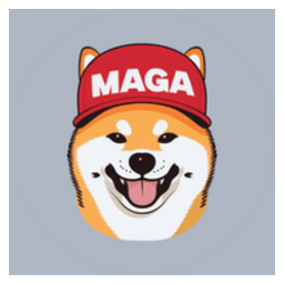 DogWithCap