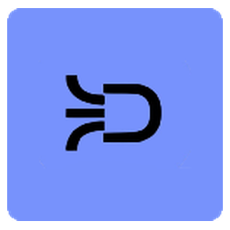 Dohrnii