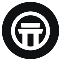 DOJO Protocol