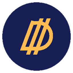 DOLA