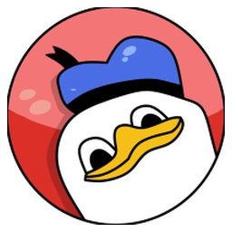 Dolan Duck