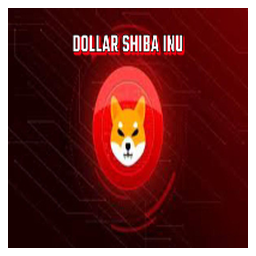 DOLLAR SHIBA INU