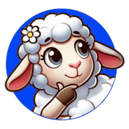 DOLLY