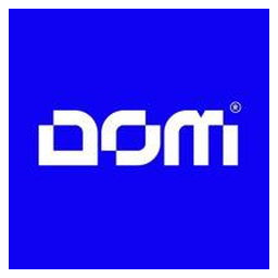 Dominion