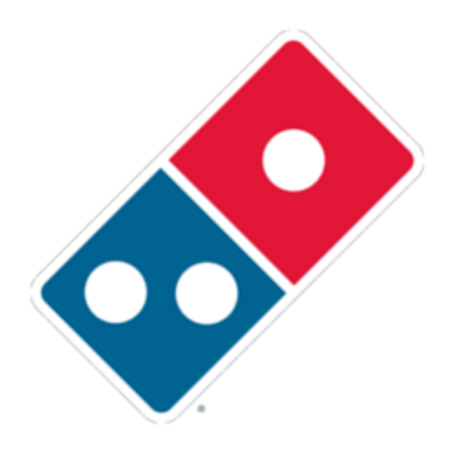 Dominos Pizza ADR