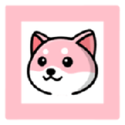 Don't Buy Inu