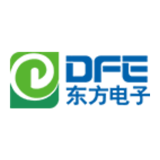 Dongfang Elect A