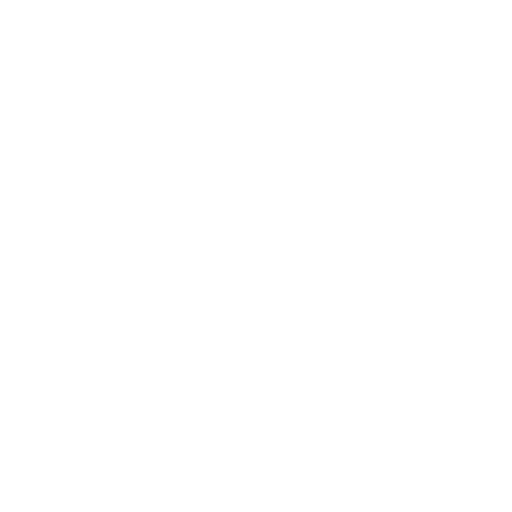 Dongfang Precisn A