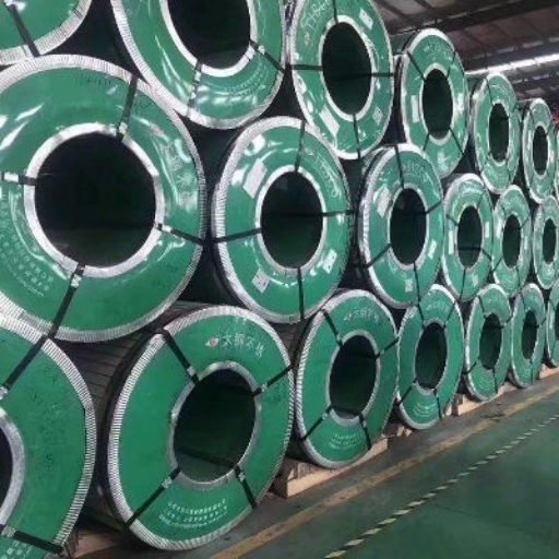 Dongguan Dingtong Precision Metal Co
