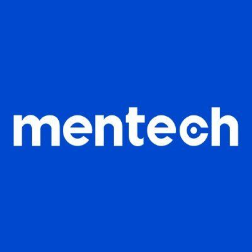Dongguan Mentech Optical