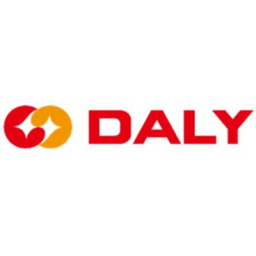 Dongguan Tarry Electronics Co