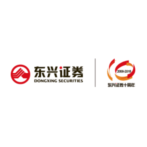 Dongxing Securities